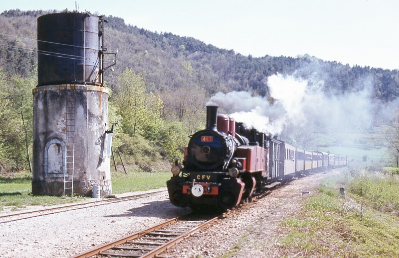 00-lemastrou-15838921050_523518d2ee_b.jpg