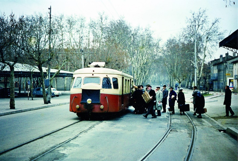 a80tarnc.jpg