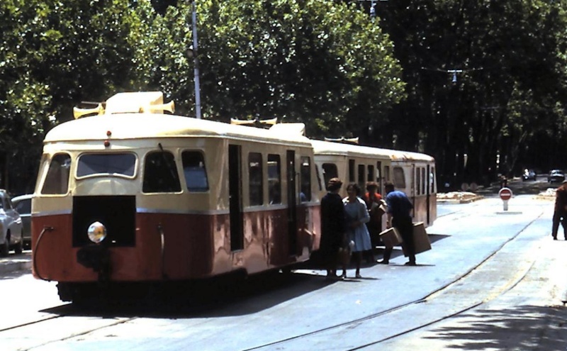 castres2.jpg