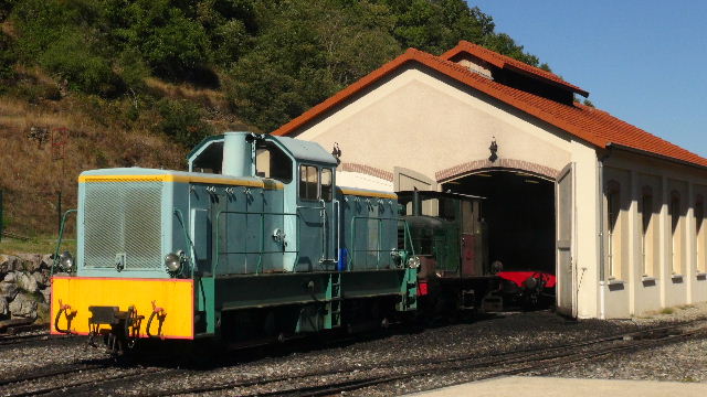 dsc07275.jpg