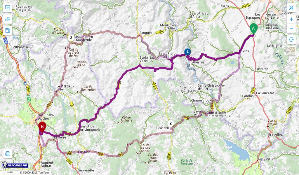maps-montagnac-rn88-saint-chely-a75.jpg