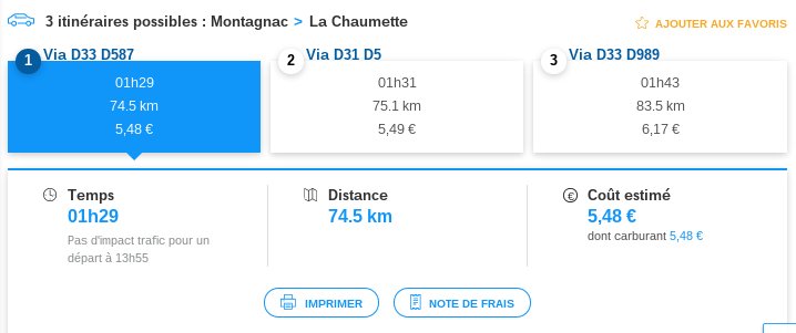 maps-montagnac-rn88-saint-chely-a76-legende.jpg