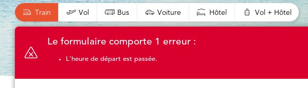 oui-sncf-depasse.jpg