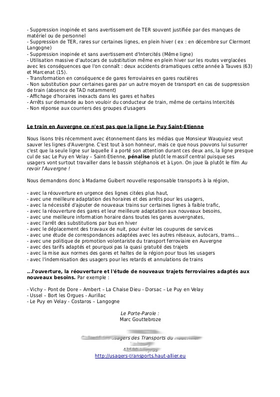 communique-presse-mercredi-20-dec-2017-hotel-de-region-clermont-final-2.jpg