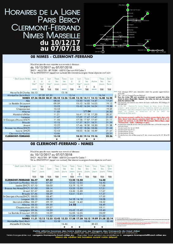 horaires-haut-allier-2018-hiver-affiche-def-gare-800.jpg