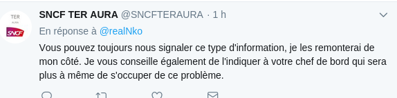 joxi_screenshot_1515573353355.png