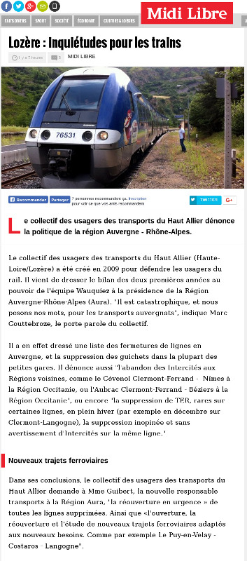 lozere_inquietudes_pour_les_trains_2018-01-08_18-22-34-800.jpg