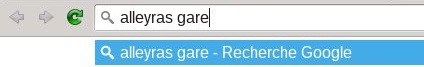 recherche.jpg