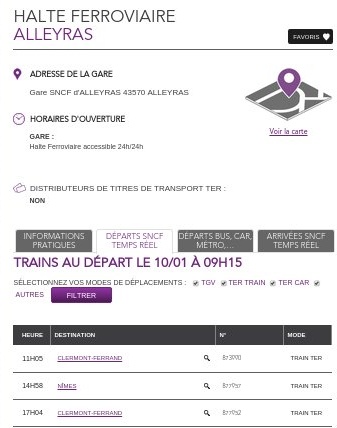 recherche2.jpg