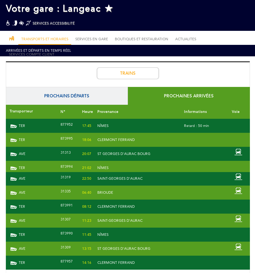 arrivees_et_departs_en_temps_reel_gares_connexions-langeac-a.png