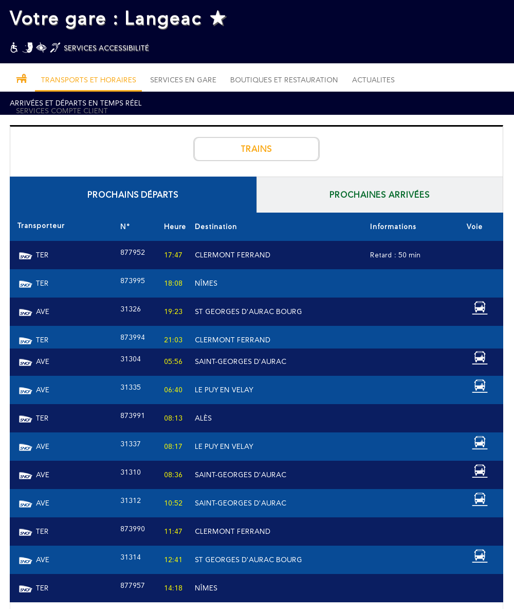 arrivees_et_departs_en_temps_reel_gares_connexions-langeac.png