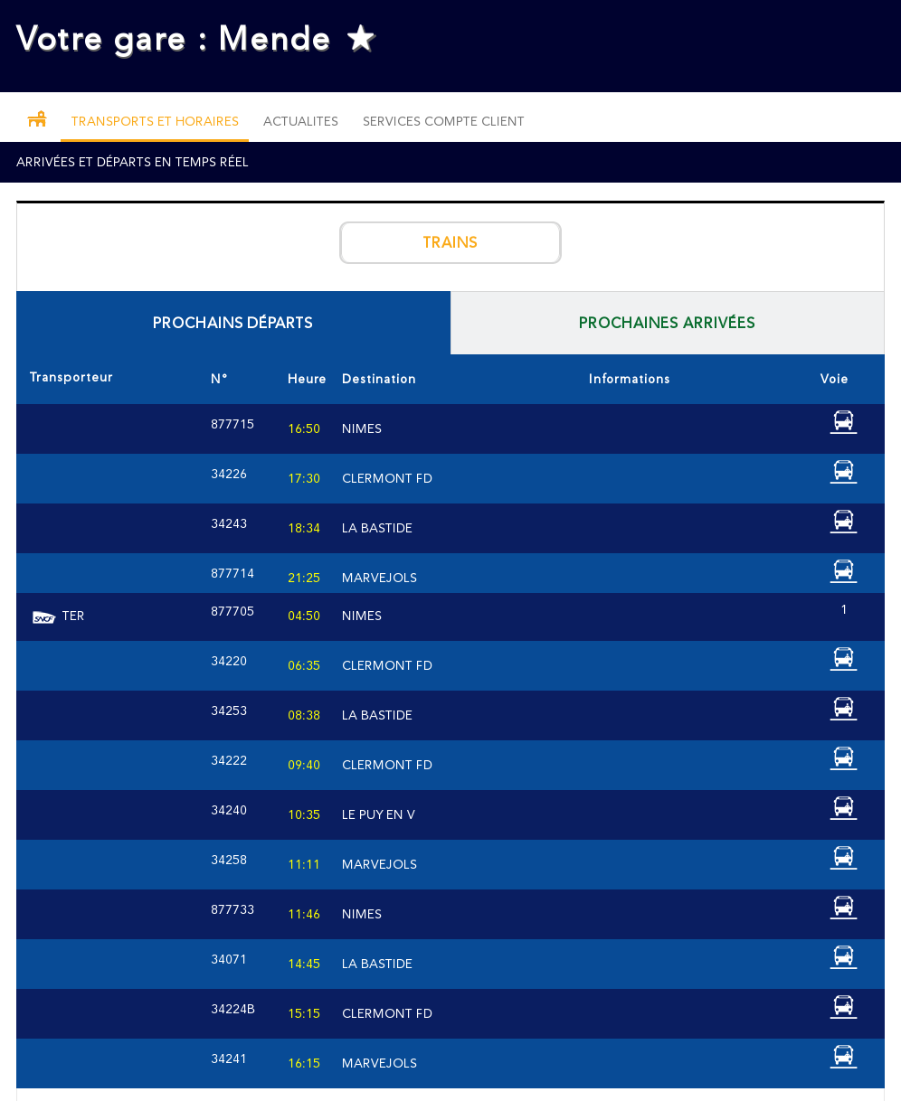 arrivees_et_departs_en_temps_reel_gares_connexions-mende.png