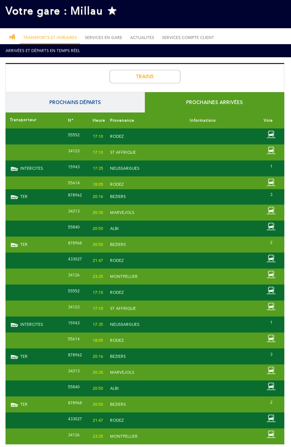 arrivees_et_departs_en_temps_reel_gares_connexions-millau-a.png