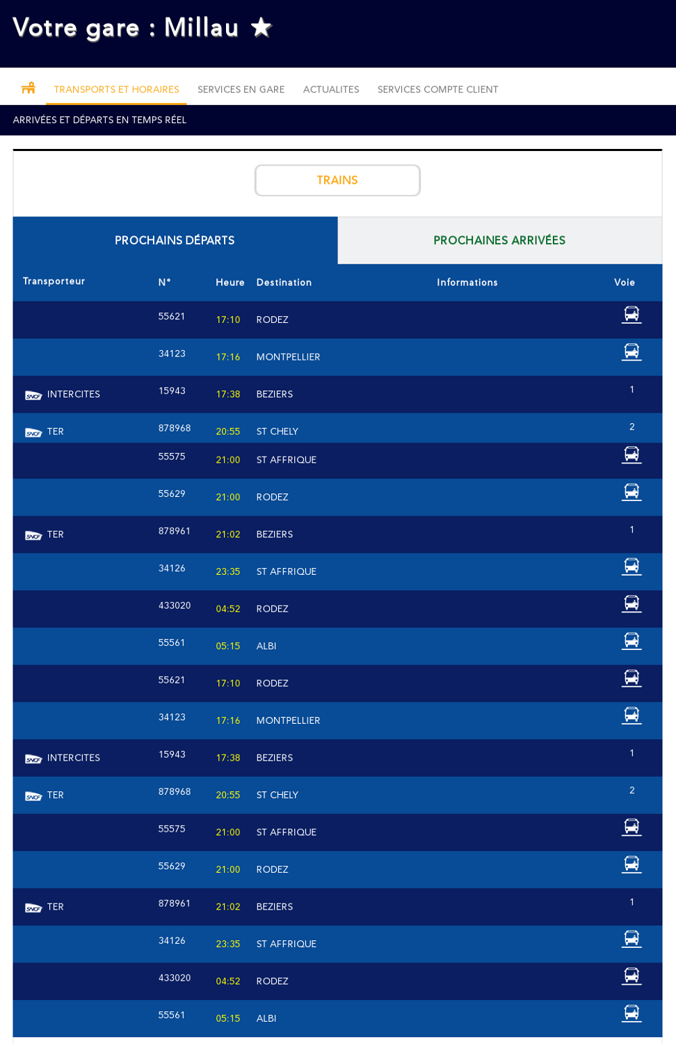 arrivees_et_departs_en_temps_reel_gares_connexions-millau.png