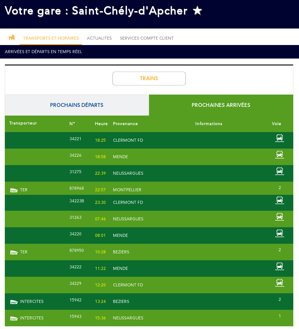 arrivees_et_departs_en_temps_reel_gares_connexions-stchely-a.png
