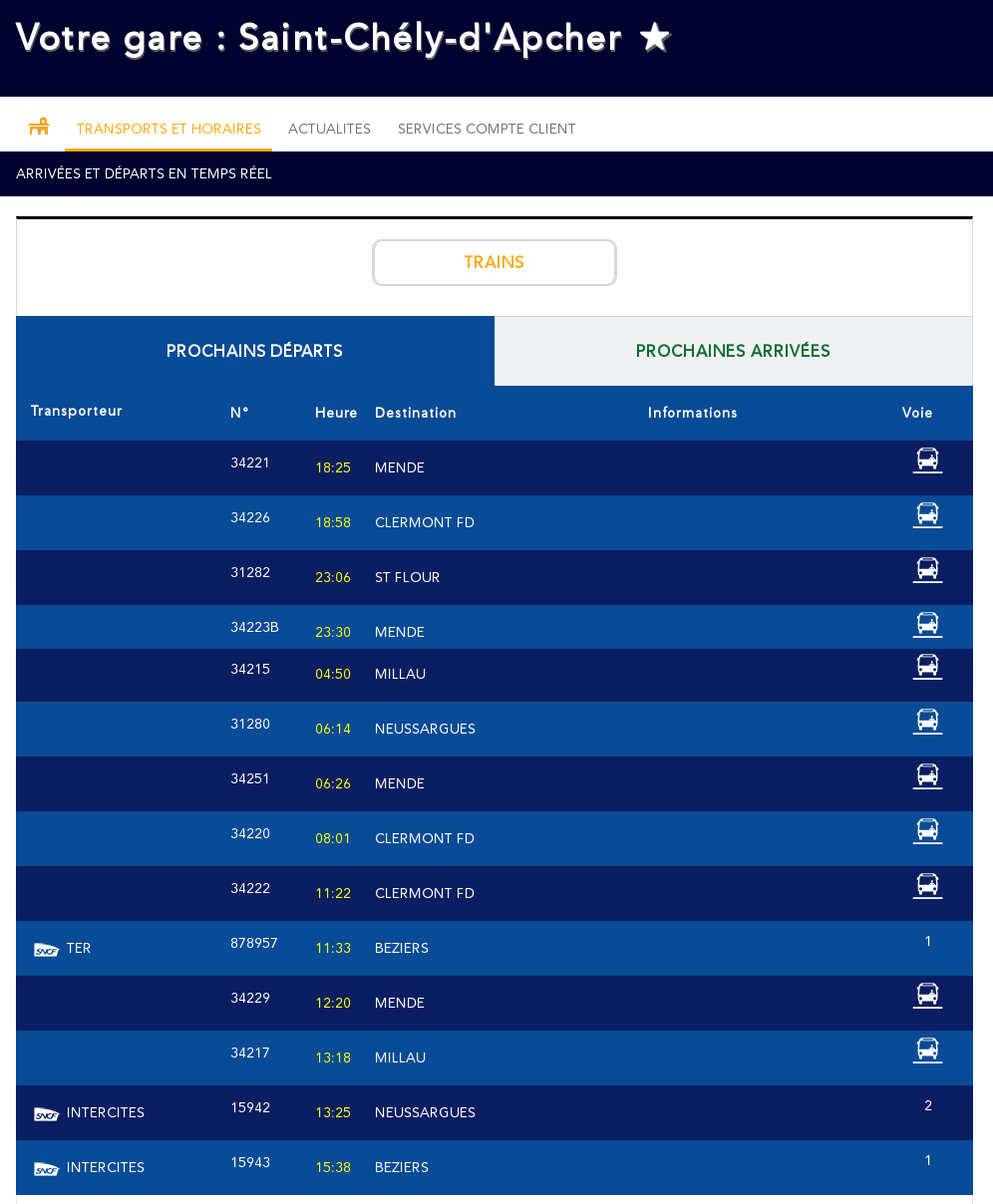 arrivees_et_departs_en_temps_reel_gares_connexions-stchely.png