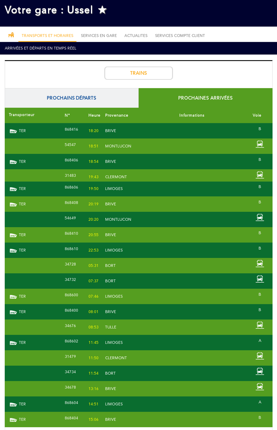 arrivees_et_departs_en_temps_reel_gares_connexions-ussel-a.png