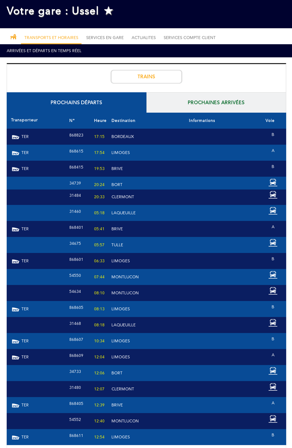 arrivees_et_departs_en_temps_reel_gares_connexions-ussel.png