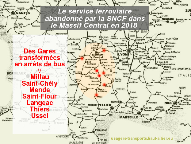 carte-massif-central-bus.jpg