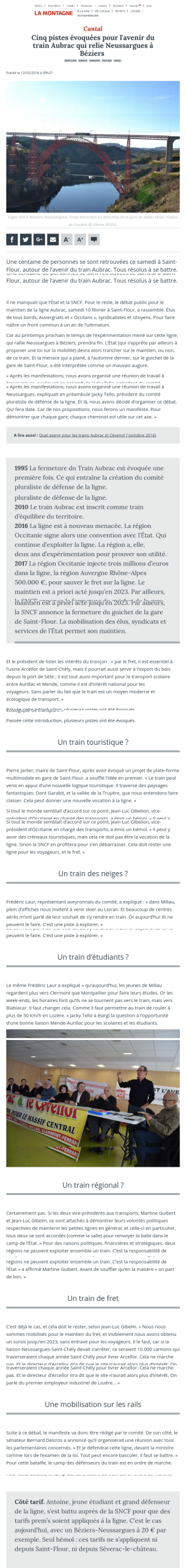 montagne-aubrac-brut.png