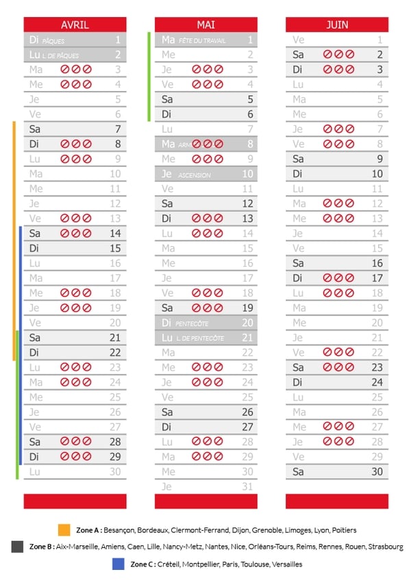 calendriergrevetroismois10742341.jpg