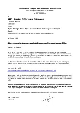 lettre-sncf-ter-aura-occitanie-15-mars-2018-achats-impossibles-billets-pendant-travaux-400.jpg
