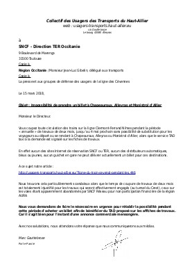 lettre-sncf-ter-aura-occitanie-15-mars-2018-achats-impossibles-billets-pendant-travaux-occ-400.jpg