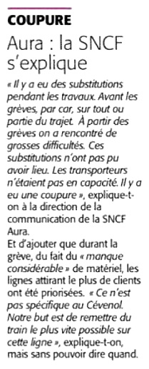 image-2.jpg