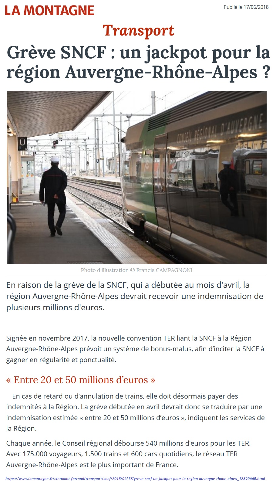 art-20180617i_greve-sncf-jack-pot-pour-region-auvergne-rhone-alpes_la-montagne.jpg