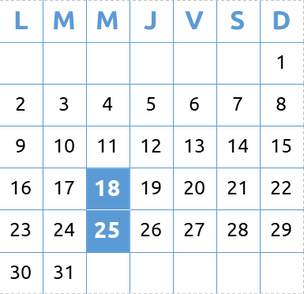 calendrier.png