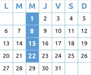 calendrier2.png