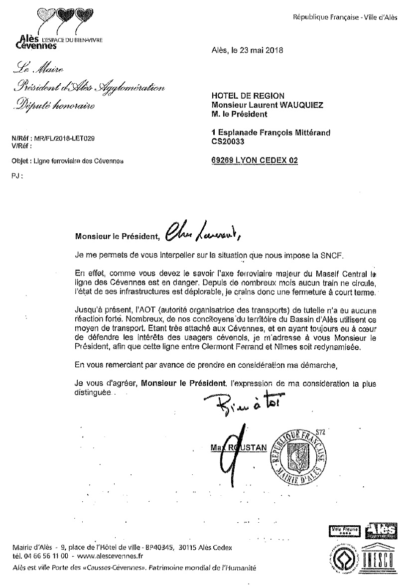 courrier-20180523_ales-aura.jpg