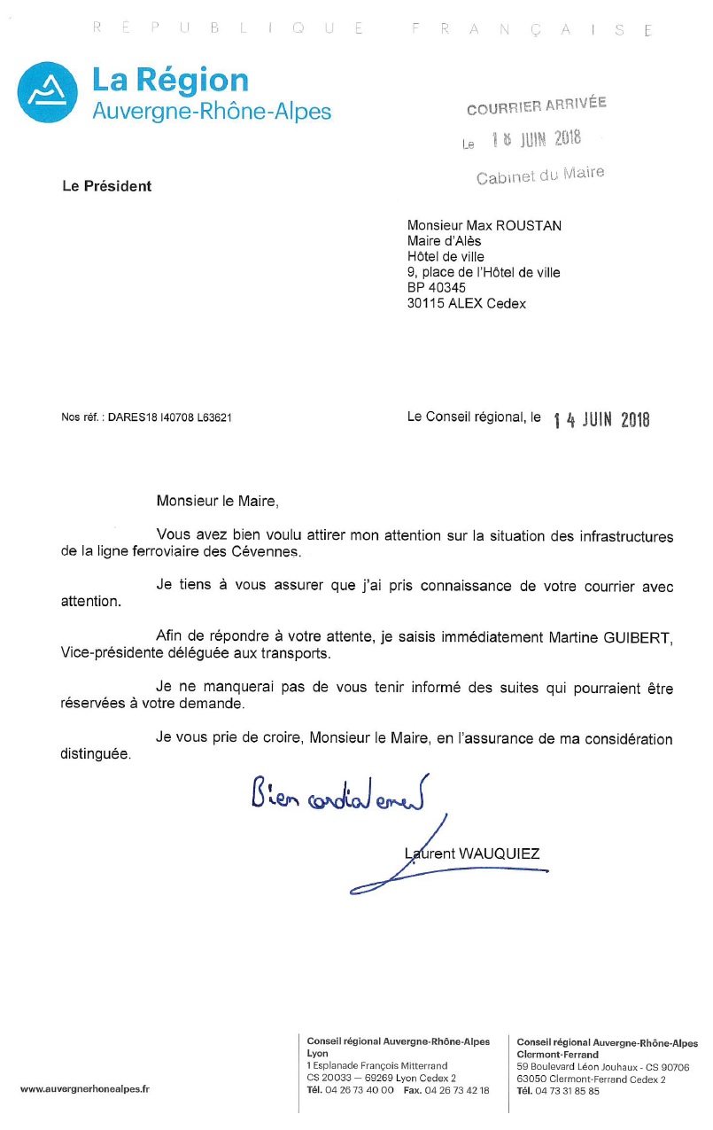 courrier-20180614_aura-ales.jpg