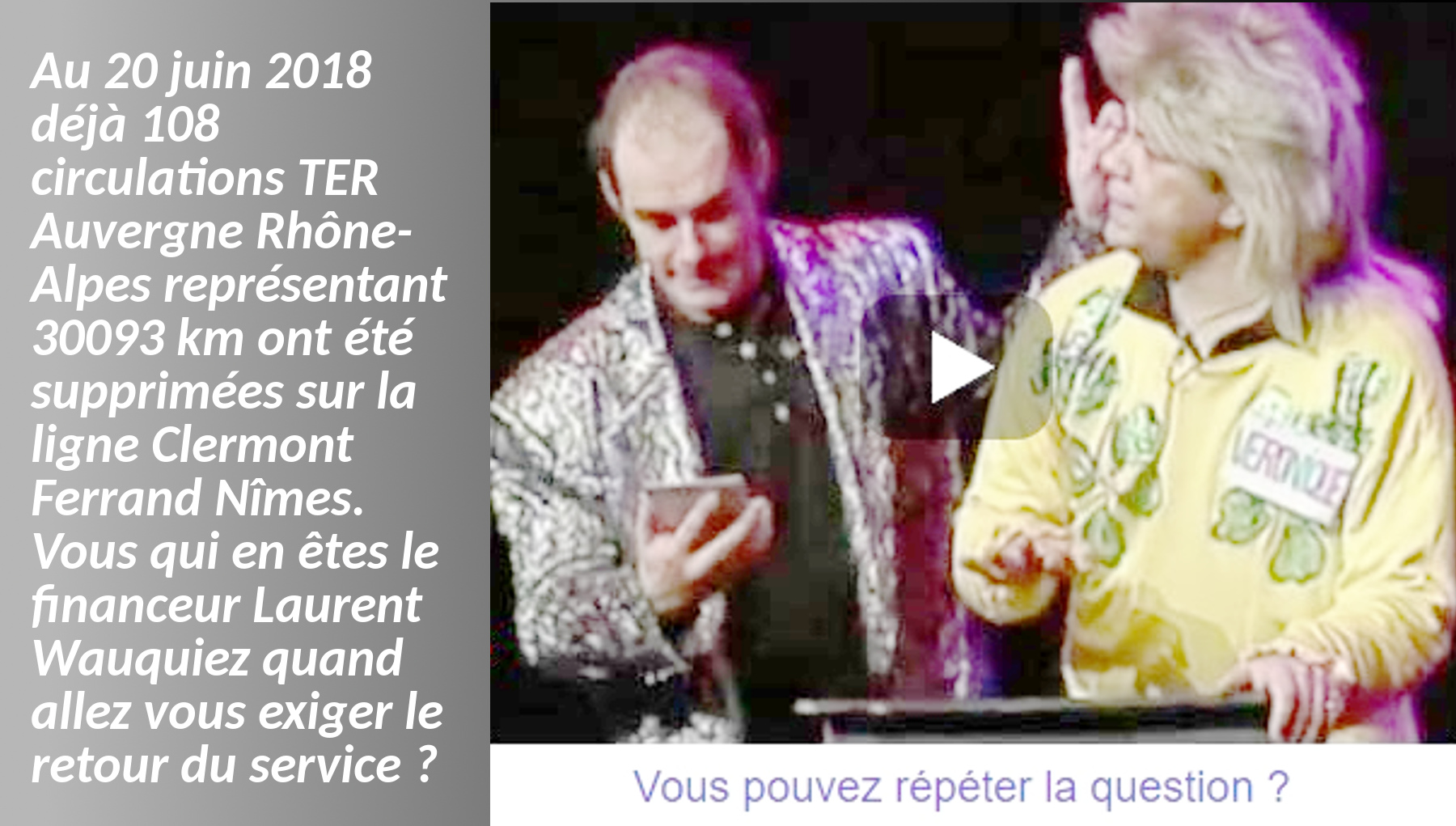 vous-pouvez-repeter-la-question.jpg