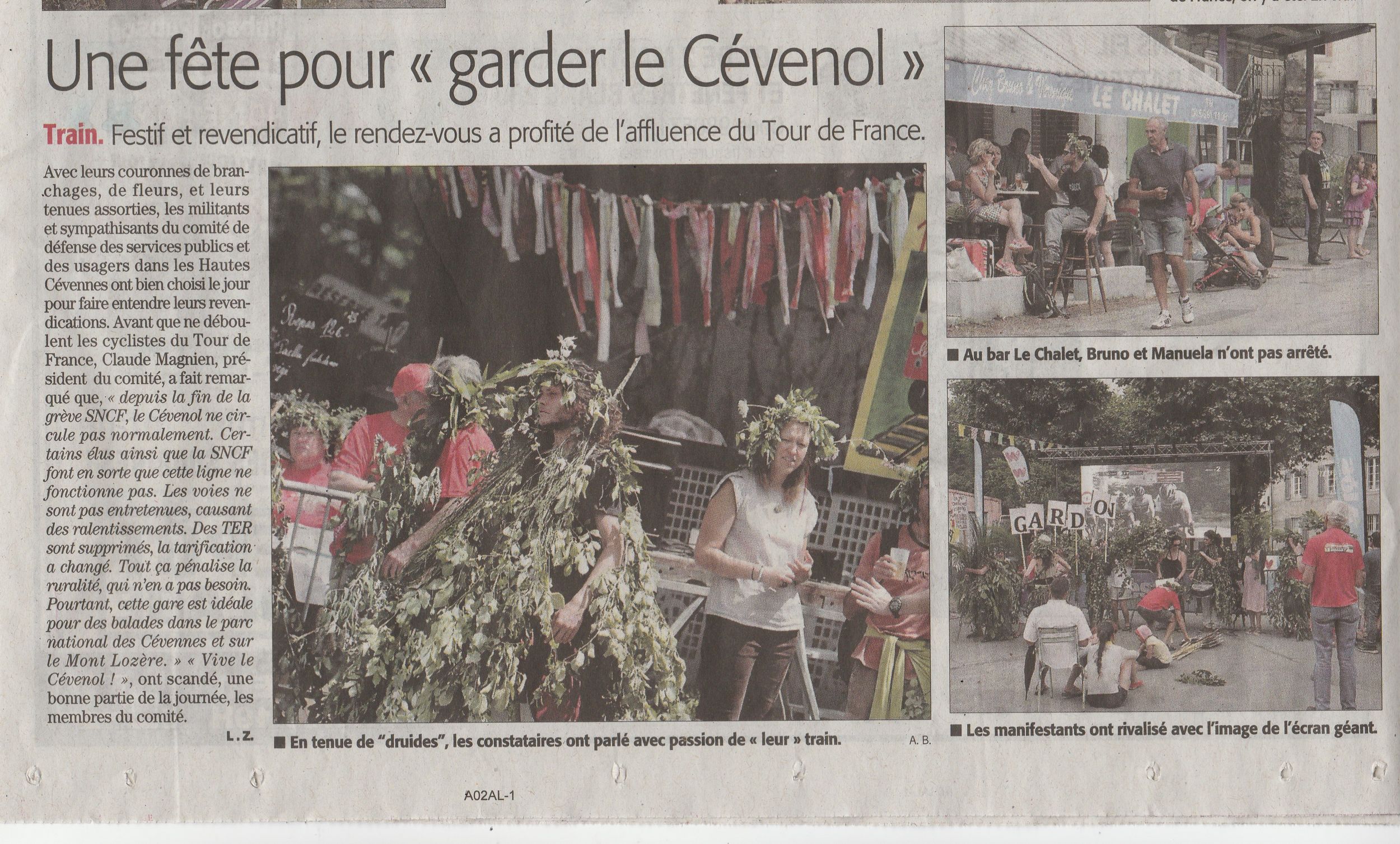 page_midi_libre_juillet_2018_le_22_light.jpg