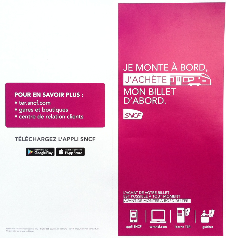 photo_3.jpg