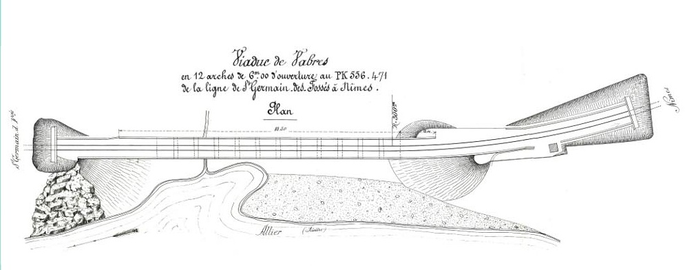plan-viaduc-vabres-alleyras.jpg