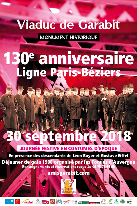 affichegarabit.jpg