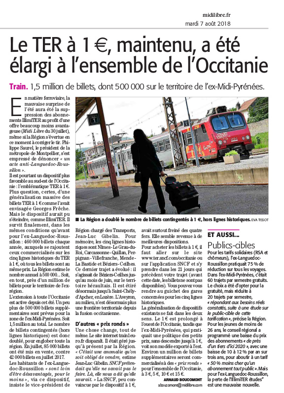 un_euro_elargi_a_toute_l_occitanie_ml_2018-08-07.jpg