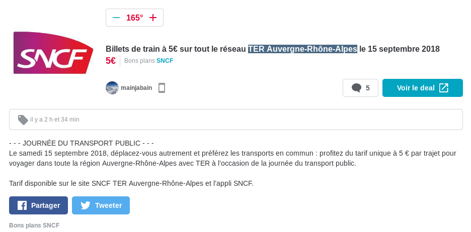 firefox_screenshot_2018-09-11t20-45-46.896z.png