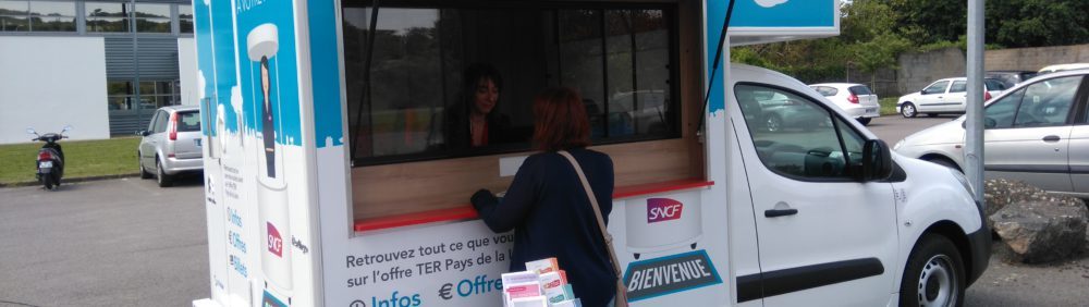 com-com-052017-1-gare-mobile-1000x282.jpg