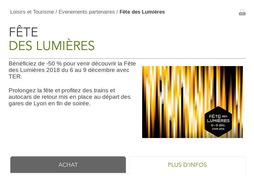 fete_des_lumieres_sncf_ter_auvergne_rhone_alpes_50_de_reduction_sur_le_trajet_onglet_plus_d_infos.png
