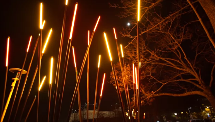 fetedeslumieres.png