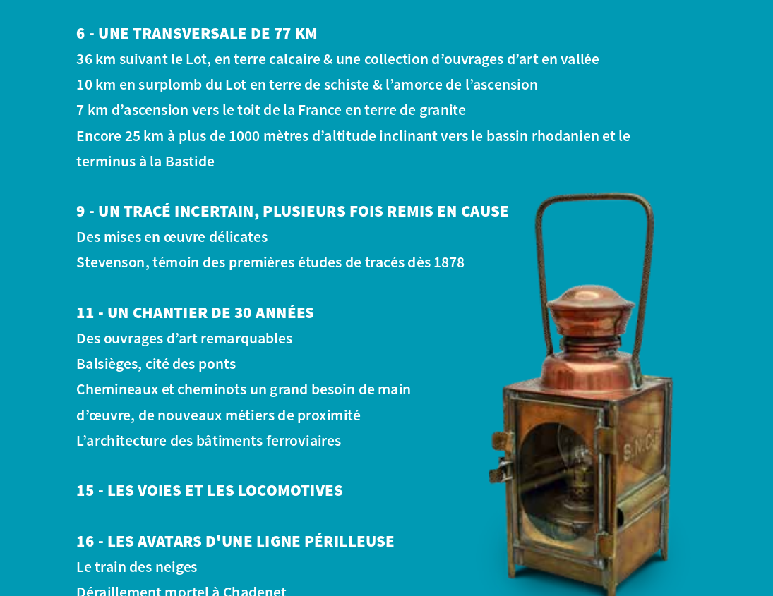letranslozerienwebpdf-1.png