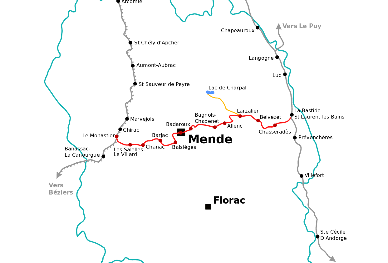 letranslozerienwebpdf-2.png