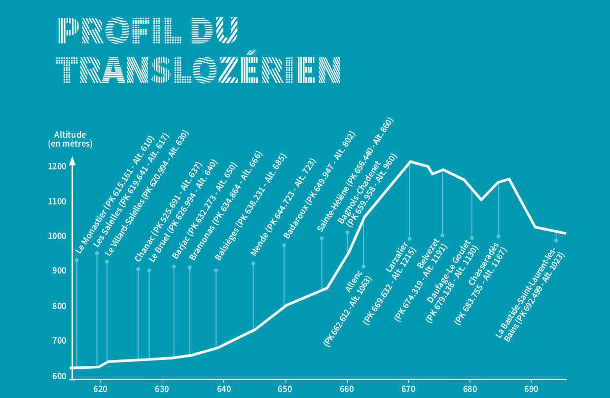 letranslozerienwebpdf-4.png