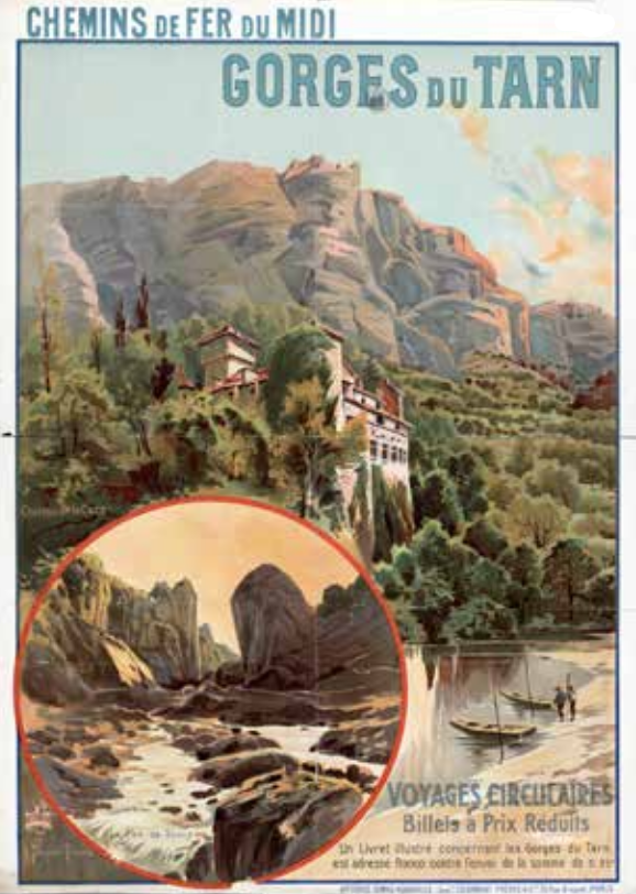 letranslozerienwebpdf-9.png