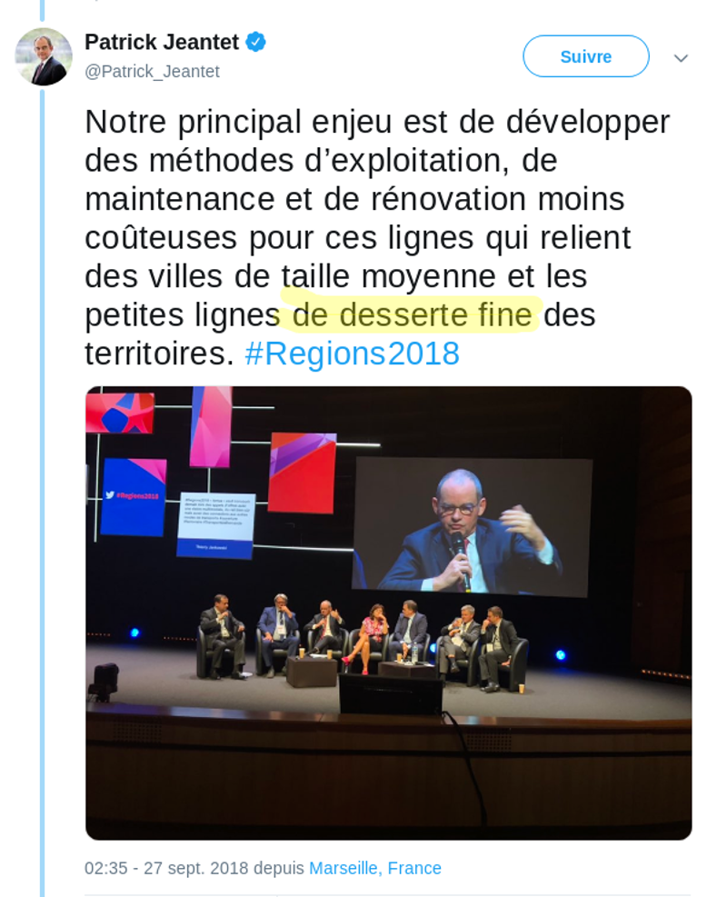 patrickjeantet.png