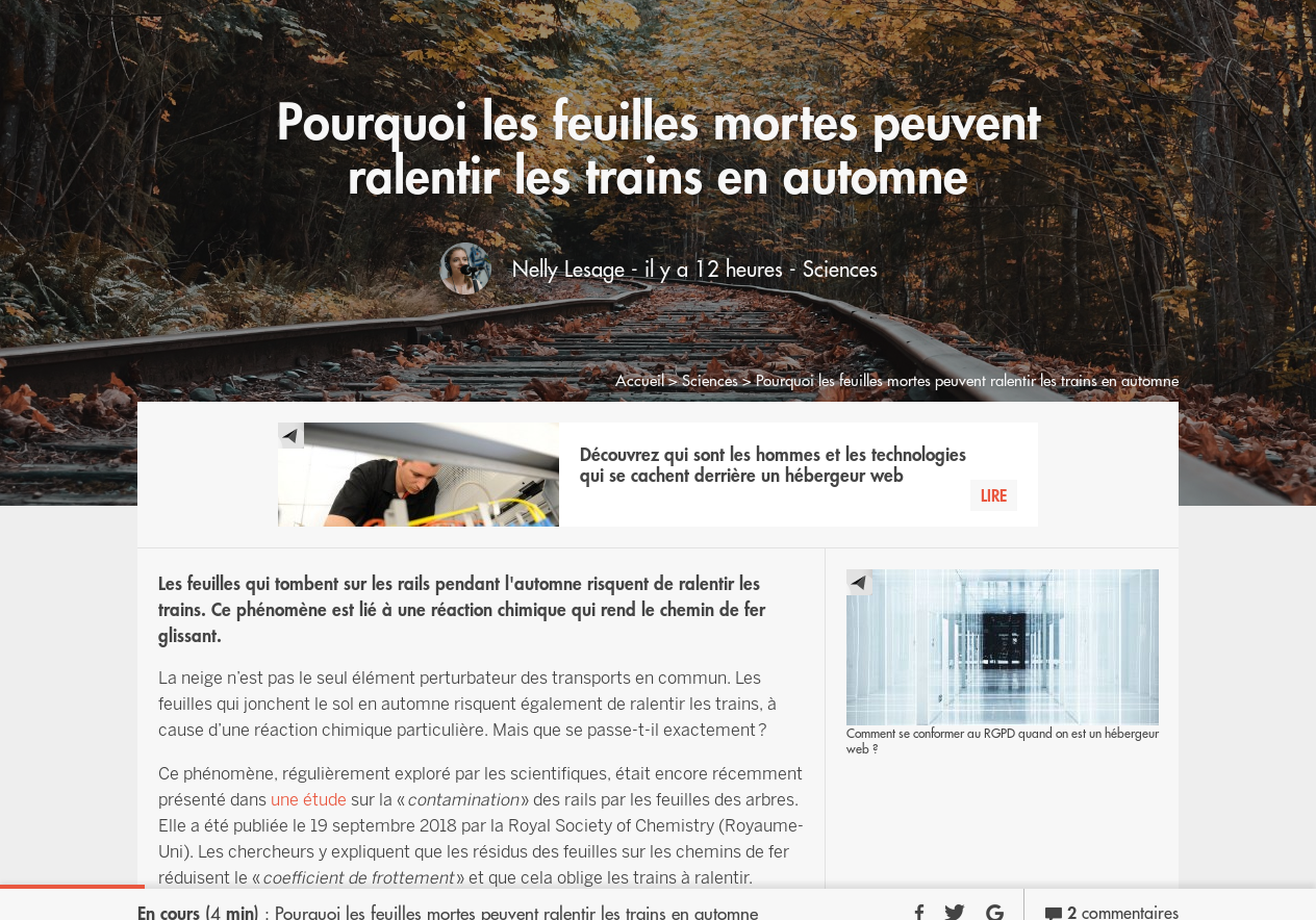 pourquoi_les_feuilles_mortes_peuvent_ralentir_les_trains_en_automne_sciences_numerama.png