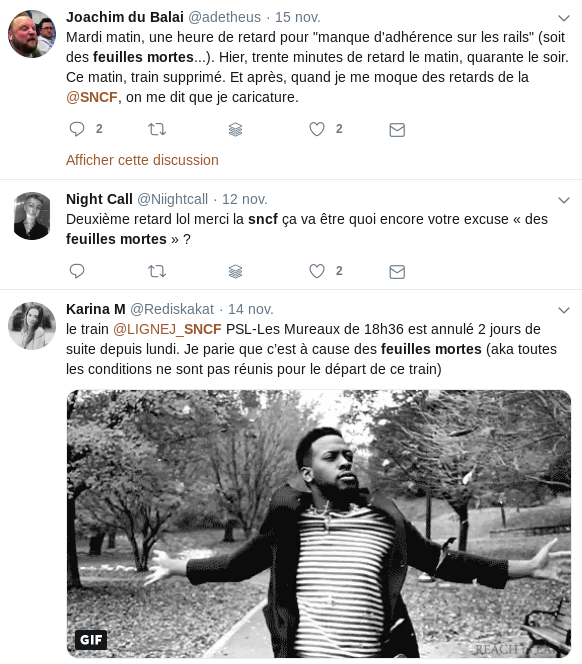 sncf_feuilles_mortes_recherche_sur_twitter.png